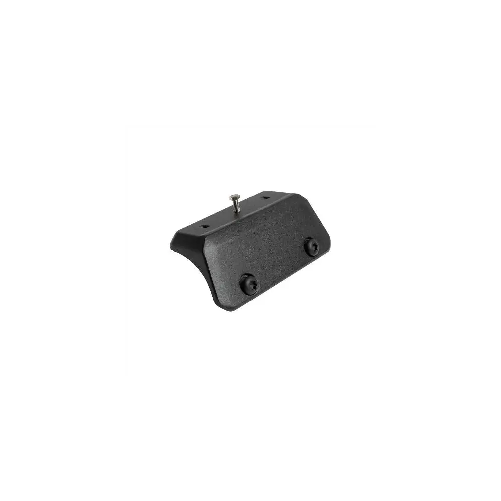 Jeep JL Rear Left Casting Assembly - SP305